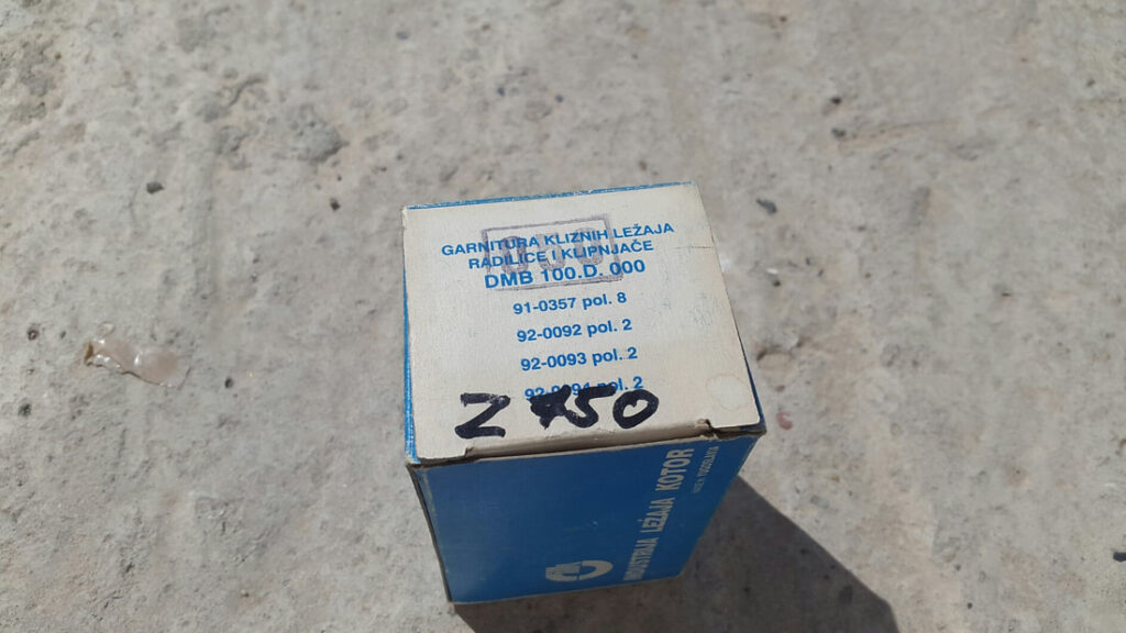 2015 09 18 15 47 49 orig.jpg