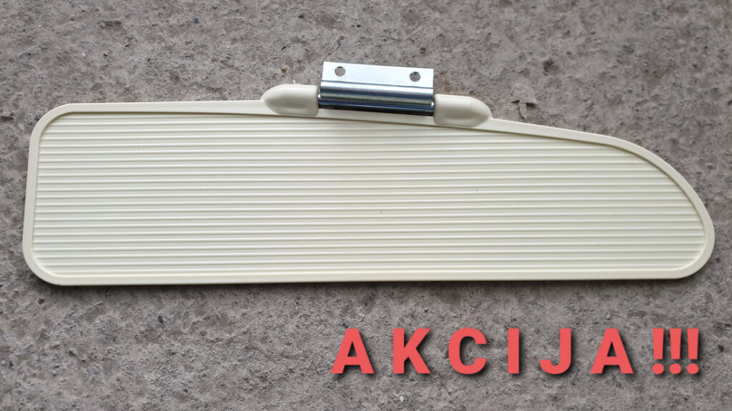20201113 155404 orig.jpg