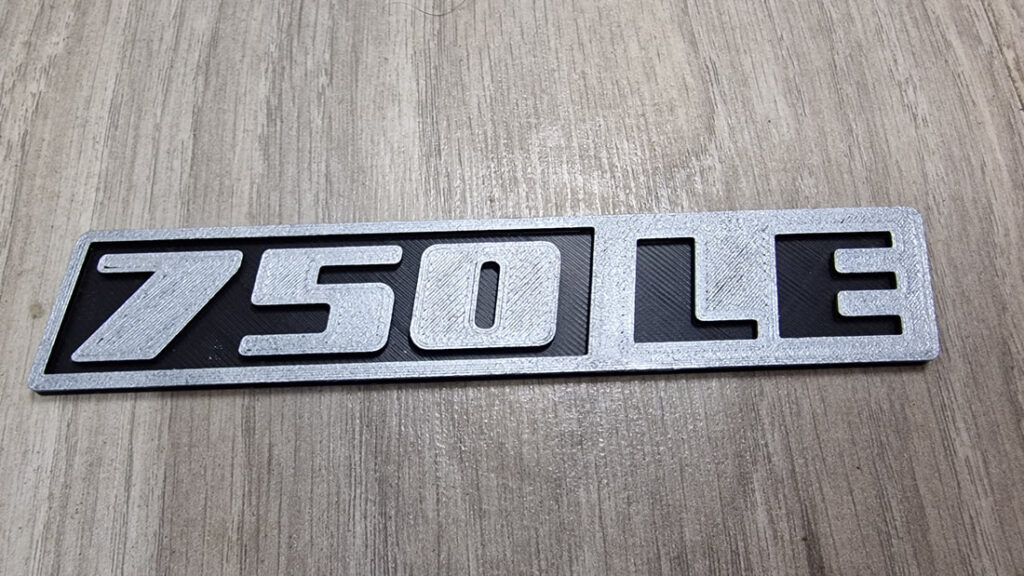 20240612 122757 orig.jpg