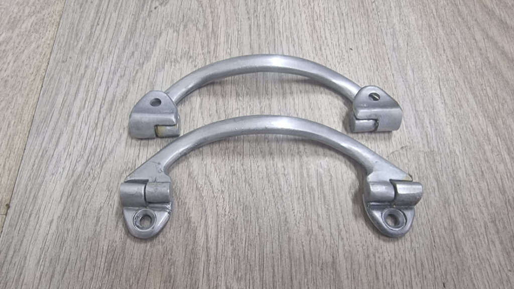 20250103 114939 orig.jpg