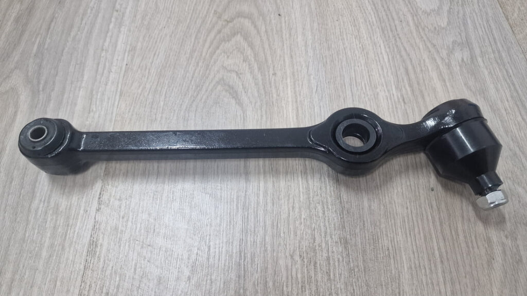 20251213 101608 orig.jpg