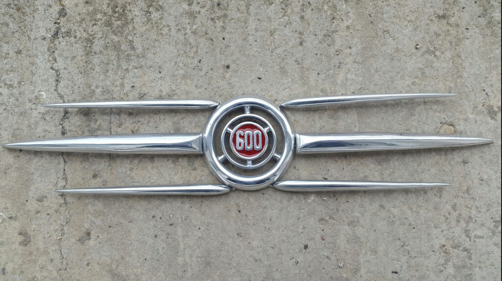 43