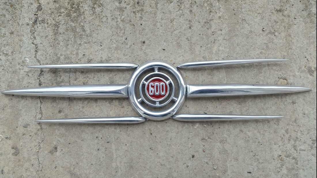 43