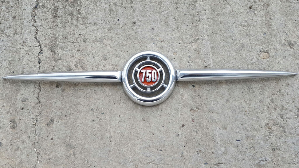 44