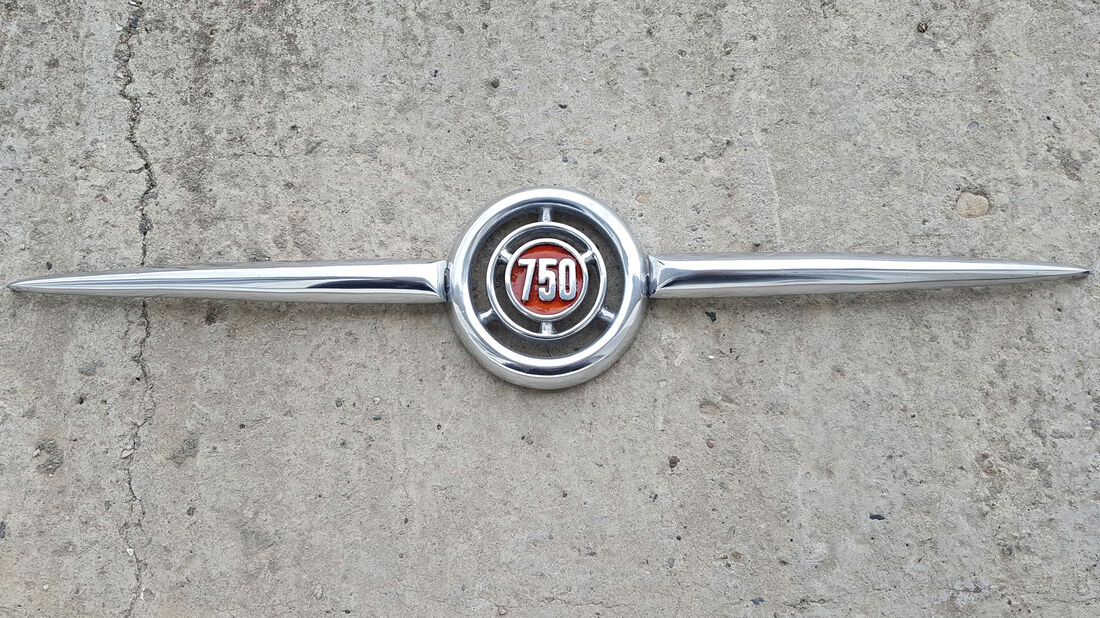 44