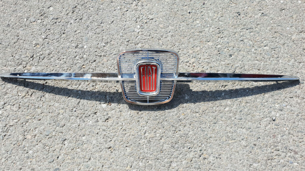 46