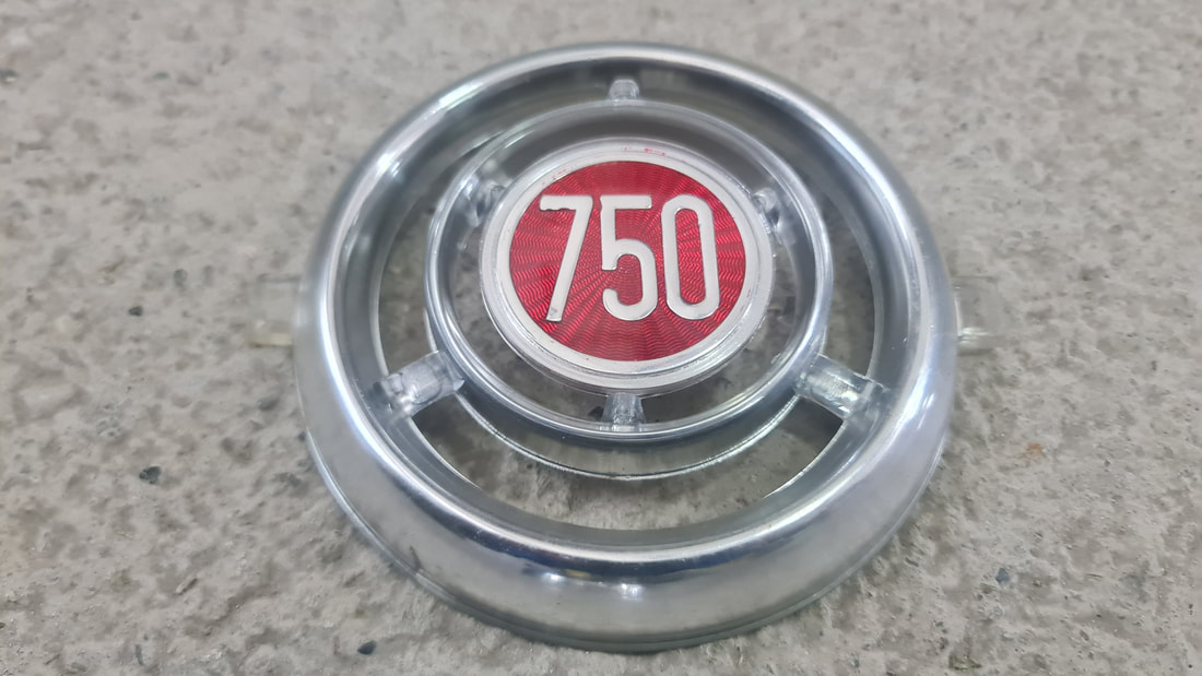 48