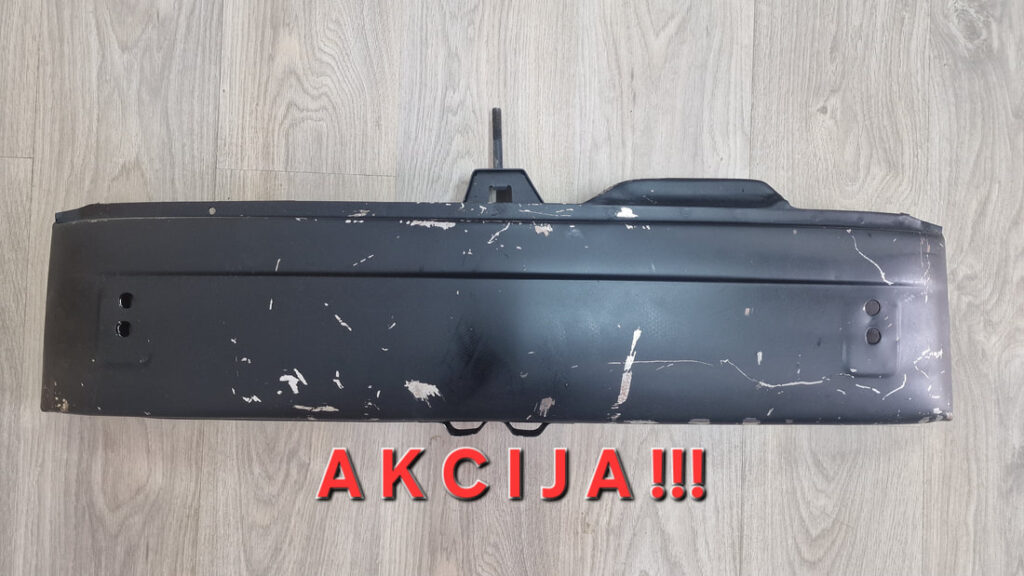 7a