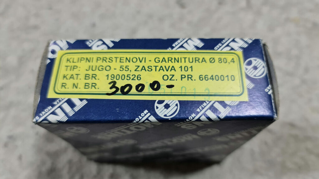 result 1603898537367 orig.jpg