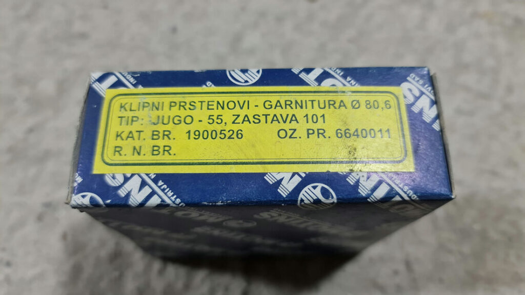 result 1603899142355 orig.jpg