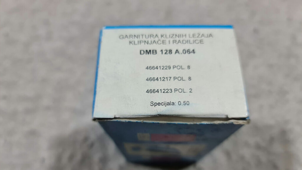 result 1603907944367 orig.jpg