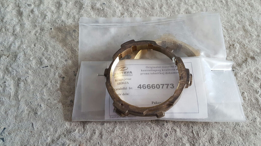 result 1604503980960 orig.jpg