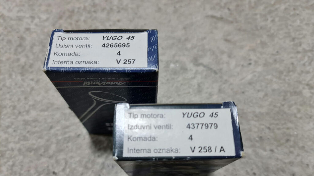 result 1604586156982 orig.jpg