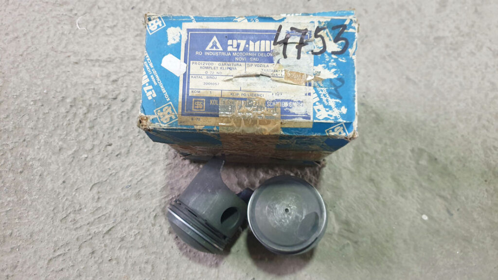 result 1605385239382 orig 1.jpg
