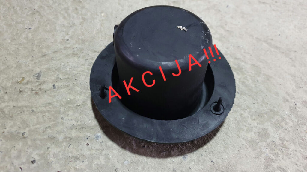result 1674814323171 orig.jpg