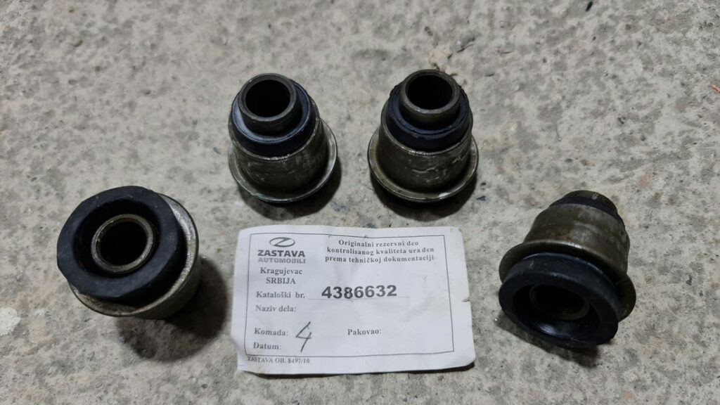 result 1725619061244 orig.jpg