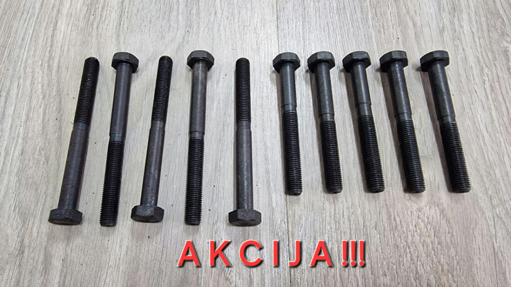 result 1727186849917 orig 1.jpg