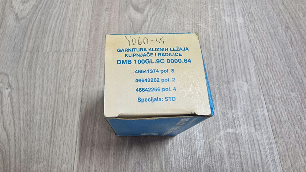 result 1731695832768 orig.jpg
