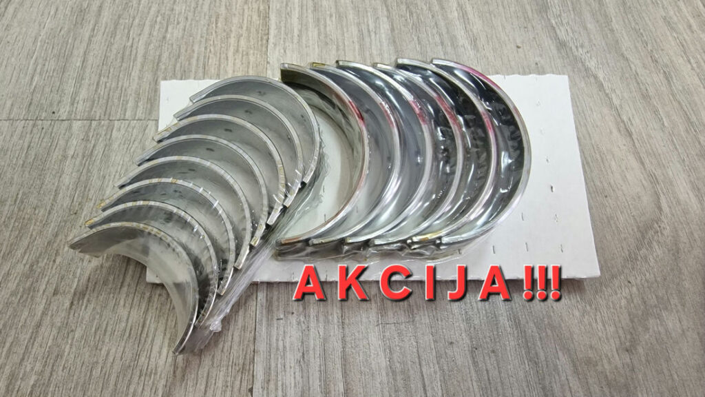 result 1737571991555 orig.jpg
