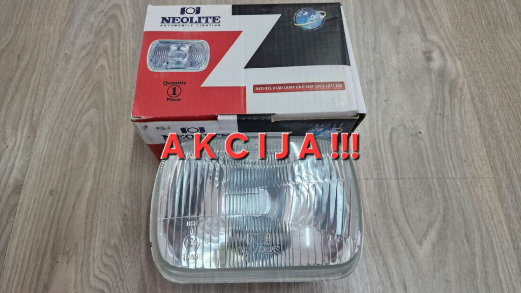 result 1737719906538 orig 1.jpg