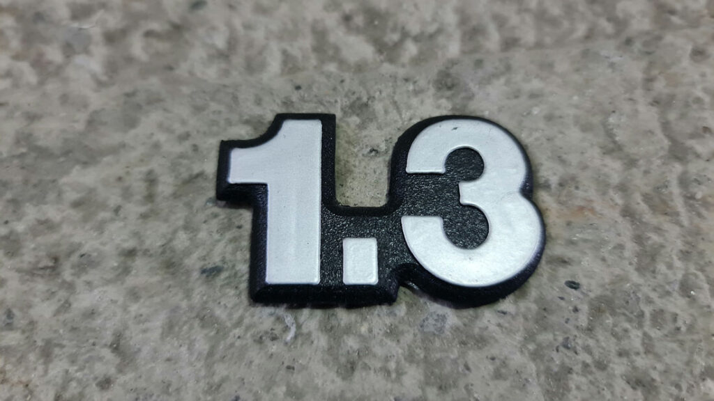 result 1741082815931 orig.jpg