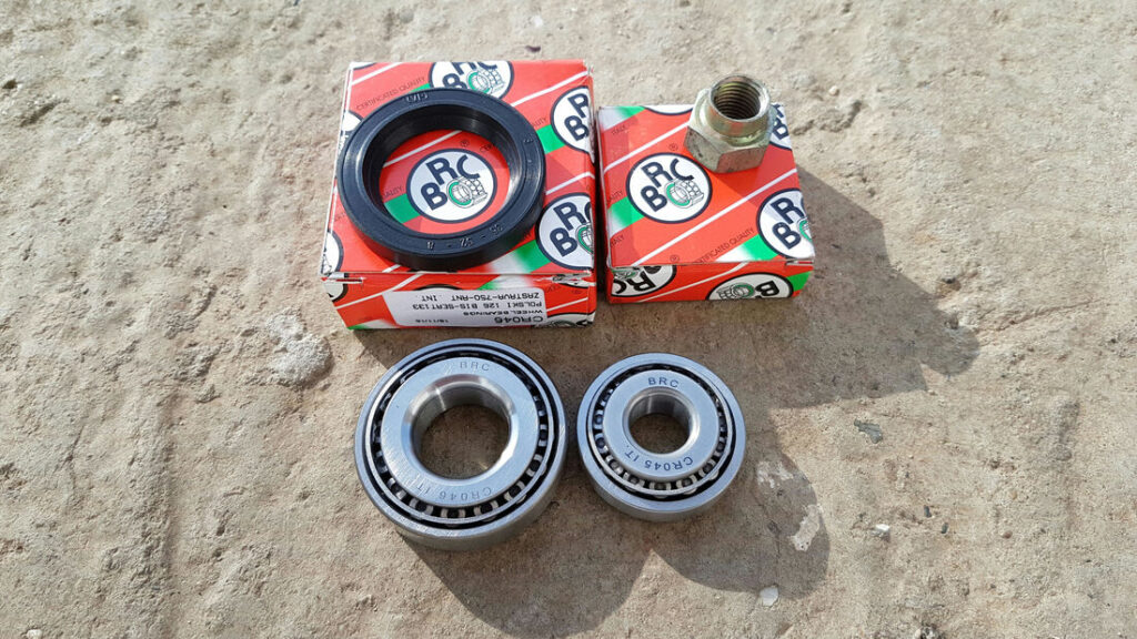 result 1749659295072 orig.jpg