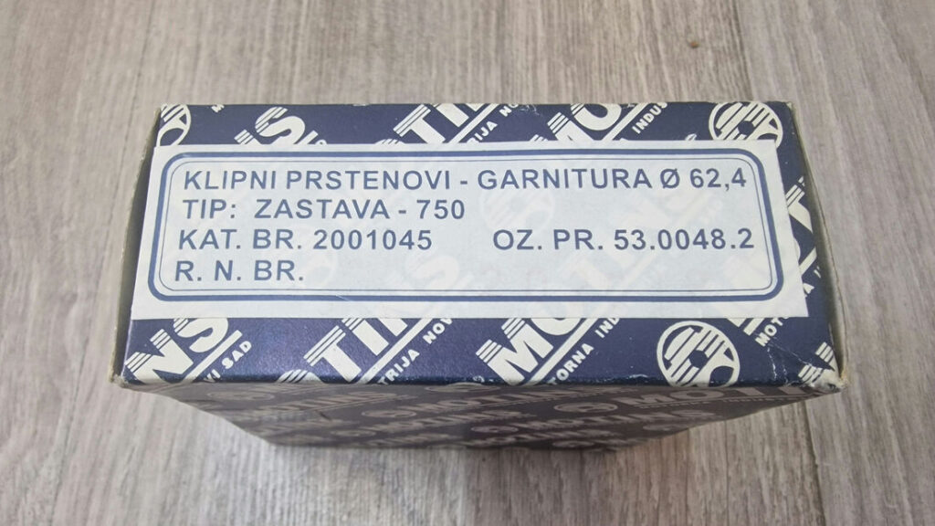 result 1752299591958 orig.jpg