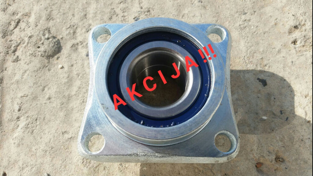 result 1754153395749 orig.jpg