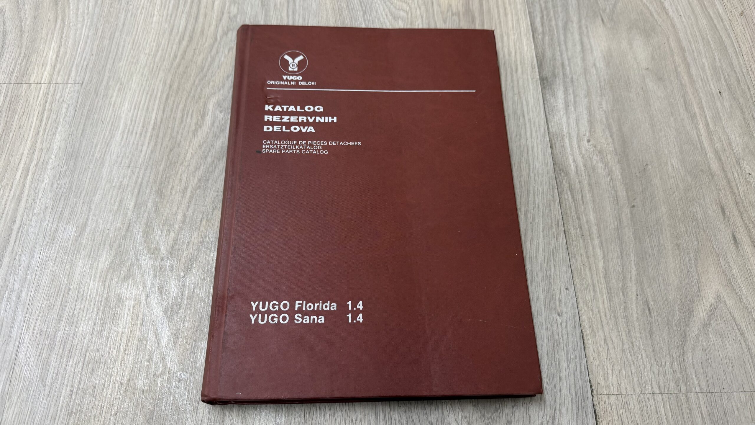 img 5645 Katalog tip 1 - Jugo Florida